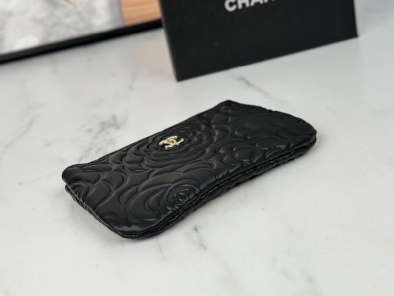 Chanel Wallets Purse